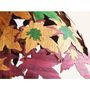 Table lamps - Autumn Lampshade - CHICO MARGARITA