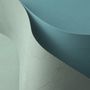 Design objects - M-LINER Batalha Spatulate upholstery. - MICROCRETE