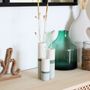 Decorative objects - Lab vases - STUDIO ROSAROOM