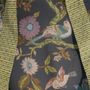 Prêt-à-porter - KIMONO BIRD PARADISE - KARAWAN AUTHENTIC