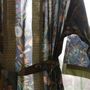 Prêt-à-porter - KIMONO BIRD PARADISE - KARAWAN AUTHENTIC