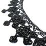 Bijoux - COLLIER "SONYA" - KARAWAN AUTHENTIC