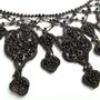 Bijoux - COLLIER "SONYA" - KARAWAN AUTHENTIC
