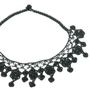Bijoux - COLLIER "SONYA" - KARAWAN AUTHENTIC