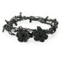 Jewelry - BRACELET AND NECKLACE\" CHAIN\ " - KARAWAN AUTHENTIC