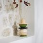 Objets de décoration - Vase Modulo - STUDIO ROSAROOM