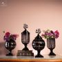 Vases - Notre collection de vases et cache-pots. - OBJET DE CURIOSITÉ