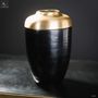 Vases - Our collection of vases and planters - OBJET DE CURIOSITÉ