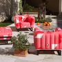 Lawn armchairs - YOMI| LIMITED EDITION ” OXYGEN ” - Armchair - MOJOW