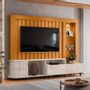 TV stands - LE MANS - Home cinema - MADETEC