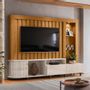 TV stands - LE MANS - Home cinema - MADETEC