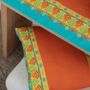 Cushions - Amber Cushion - MORE COTTONS