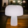 Design objects - - THE BOLETI LAMP ™️ - SOLAR LAMP - MADE IN SPAIN - GOODNIGHT LIGHT