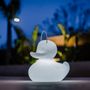 Luminaires pour enfant - Lampe Duck Duck Flottante - s, XL, Mega - GOODNIGHT LIGHT