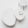 Tables basses - Azore Collection - SUNSO