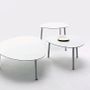 Coffee tables - Azore Collection - SUNSO