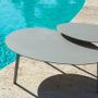 Tables basses - Azore Collection - SUNSO
