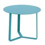 Other tables - Galaxy Collection - SUNSO