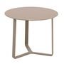 Autres tables  - Galaxy Collection - SUNSO