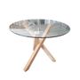 Autres tables  - Java Collection - SUNSO