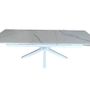 Dining Tables - Roda Dining Table - SUNSO