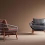 Chaises de jardin - Vasca Collection - SUNSO