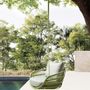 Lawn chairs - Vasca Collection - SUNSO