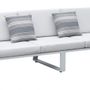 Sofas - New York Collection - SUNSO
