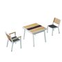 Dining Tables - York Dining Collection - SUNSO