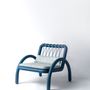 Lounge chairs - Industria Edition lounge chair - ARTIPELAGO BY DESIGN PHILIPPINES