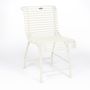 Lawn chairs - Arras Chair - IRONEX GARDEN