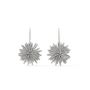 Bijoux - BOUCLE D'OREILLE N1 - LA MOLLLA® BIJOUX