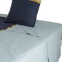 Bed linens - Sacha - Lyocell Duvet Set - ORIGIN