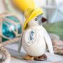 Gifts - DCUK Seafaring Emperor Penguins - DCUK
