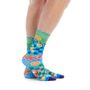 Socks - ABONDANCE BAMBOO socks for men - DUB & DRINO