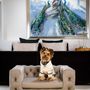 Design objects - GLAMOUR High-end Dog Sofa - PET EMPIRE