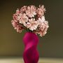 Vases - Vase "Blossom" - AURA 3D