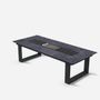 Other tables - Barbecue Collection - SUNSO