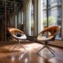 Chairs - OG-301 - OPENGOODS