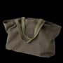 Bags and totes - CUDDLY BAG - CHARVET EDITIONS