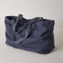 Bags and totes - CUDDLY BAG - CHARVET EDITIONS