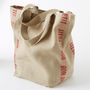 Bags and totes - BON APPETIT BAG - CHARVET EDITIONS