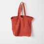 Bags and totes - CANA BAG - CHARVET EDITIONS