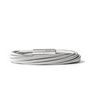 Jewelry - TWIST BRACELET - LA MOLLLA