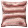 Fabric cushions - Bouclé/Linen Cushions - Raipur - CHHATWAL & JONSSON