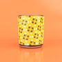 Decorative objects - Scented candle made in France Chams - series Noura - LUMEN