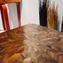 Other tables - Table - ATELIER LASTO