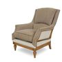 Chairs for hospitalities & contracts - Siesta Origins Essence | Armchair - CREARTE COLLECTIONS