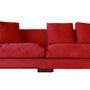 Sofas - Sementes - BOTACA