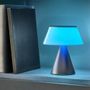 Desk lamps - Luma L - LEXON